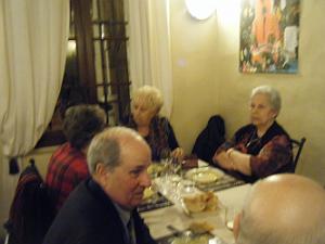 NIMES 2012 03 MESSE EN LA MEMOIRE DE LA FUSILLADE RUE D ISLY A ALGER 26 MARS 1962   (58)